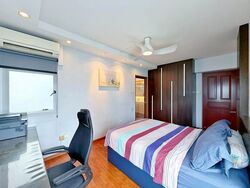 Blk 409B Coral Vale (Sengkang), HDB 4 Rooms #639375041